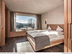 Zimmerbild 3