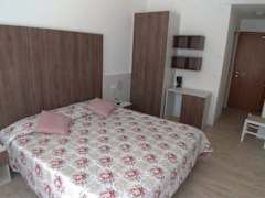 Zimmerbild 2