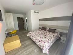 Zimmerbild 0