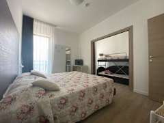 Zimmerbild 3