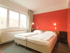 Zimmerbild 1