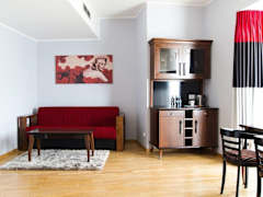 Zimmerbild 1