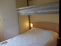 Zimmerbild 4