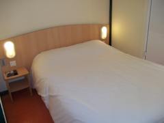 Zimmerbild 2