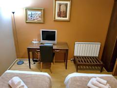 Zimmerbild 0