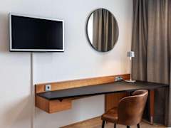 Zimmerbild 1