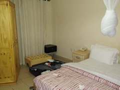 Zimmerbild 6