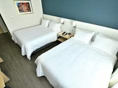 Zimmerbild 6