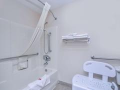 Zimmerbild 8