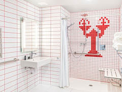 Zimmerbild 13