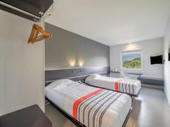 Zimmerbild 8