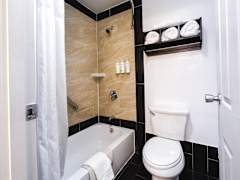 Zimmerbild 5