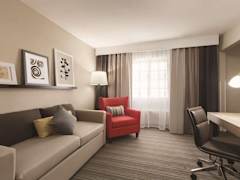 Zimmerbild 9