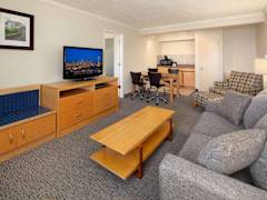 Zimmerbild 0