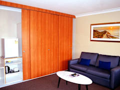 Zimmerbild 5