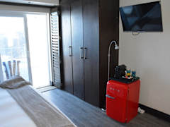 Zimmerbild 9
