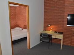 Zimmerbild 1