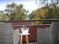 Zimmerbild 13