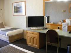 Zimmerbild 5