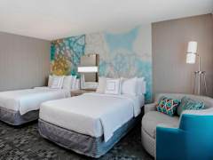 Zimmerbild 10