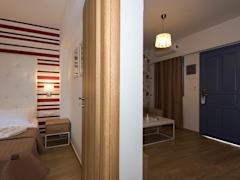 Zimmerbild 6