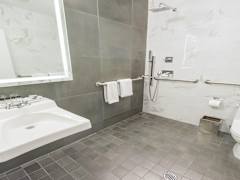 Zimmerbild 5