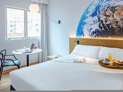 Zimmerbild 3