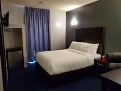 Zimmerbild 9