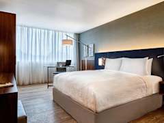 Zimmerbild 8
