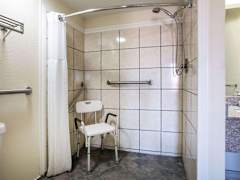 Zimmerbild 8