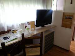 Zimmerbild 4