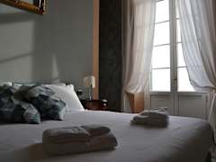 Zimmerbild 22