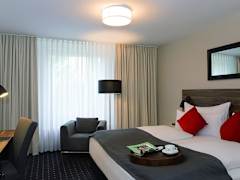 Zimmerbild 2