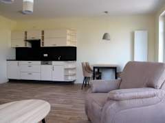 Zimmerbild 12