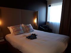 Zimmerbild 6