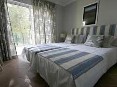 Zimmerbild 6