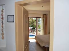 Zimmerbild 5