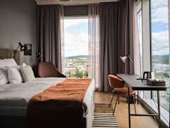 Zimmerbild 5