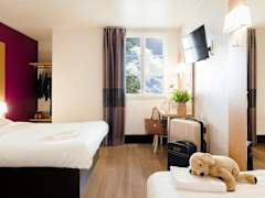 Zimmerbild 8