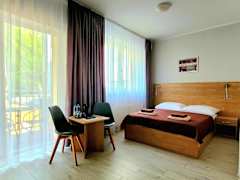 Zimmerbild 5