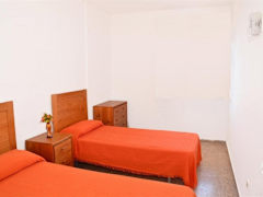 Zimmerbild 4