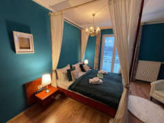 Zimmerbild 12