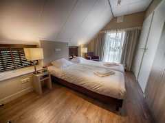 Zimmerbild 1