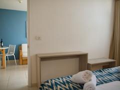 Zimmerbild 3