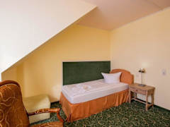 Zimmerbild 4