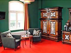 Zimmerbild 8