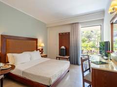 Zimmerbild 5