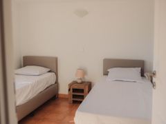 Zimmerbild 3