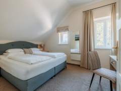 Zimmerbild 3