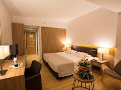 Zimmerbild 11